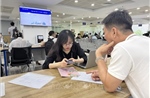 Hà Nội khẳng định vai trò tiên phong trong chuyển đổi số