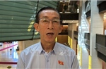 Mục tiêu tăng trưởng GDP từ 10% trở lên là hoàn toàn khả thi
