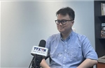 Hội nghị Cấp cao ASEAN 47: Việt Nam giúp tăng cường vai trò trung tâm của ASEAN