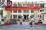 Chung tay xây dựng &#39;Đô thị văn minh&#39; tại đặc khu Phú Quốc