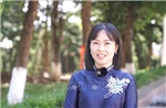 Các tỉnh miền núi nhìn thấy chìa khóa để bắt kịp đà phát triển chung của cả nước 