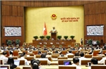 Cần có giải pháp kinh tế để giảm hành vi gây hại với môi trường