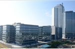 Đà Nẵng thu ngân sách 9 tháng tăng gần 23%