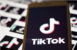 Pháp điều tra thuật toán của TikTok với cáo buộc &#39;xúi giục tự tử&#39;