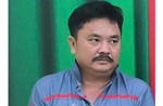 Cần Thơ: Bắt tạm giam đối tượng lừa chạy án, chiếm đoạt gần 2 tỷ đồng