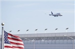 Những tín hiệu tích cực cho ngành hàng không Mỹ sau 42 ngày chính phủ đóng cửa
