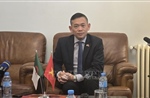 Chuyến thăm của Thủ tướng Phạm Minh Chính hứa hẹn nâng quan hệ Việt Nam - Algeria lên tầm cao mới