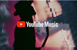 YouTube Music thử nghiệm tính năng mới nâng cao trải nghiệm người dùng