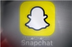 Snapchat bắt đầu xác minh độ tuổi người dùng tại Australia