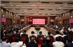 Hà Nội: Thống nhất mục tiêu tăng trưởng kinh tế năm 2026 từ 11% trở lên