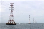 Khẩn trương khắc phục sự cố mất điện tuyến cáp ngầm 110kV Hà Tiên - Phú Quốc