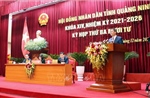 Quảng Ninh &#39;kỷ luật và đồng tâm&#39;, bảo đảm điều kiện tốt nhất bước sang năm 2026