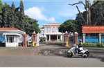 Gia Lai: Sáp nhập các đơn vị sự nghiệp công lập để tinh gọn hệ thống tổ chức