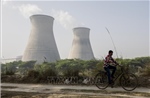 Hạ viện Ấn Độ thông qua dự luật cho phép tư nhân tham gia lĩnh vực hạt nhân