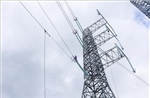 Đóng điện kháng bù ngang tại 4 trạm biến áp 500kV