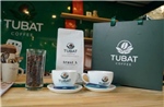 TUBAT và triết lý 5T: Gìn giữ tinh hoa cà phê Việt từ những giá trị tử tế