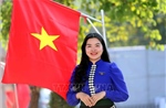 Tuổi trẻ đồng hành cùng những nhiệm vụ lớn của đất nước