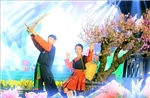Đến Sơn La để cảm nhận 'Mộc Châu - Hẹn ước mùa hoa'