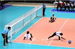 ASEAN Para Games 13: Môn thể thao của 'những đôi tai thép'