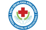 Tổ chức lại Bệnh viện Đa khoa Nông nghiệp thành các cơ sở thuộc Bệnh viện Việt Đức