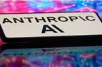 Anthropic ‘trình làng’ mô hình AI mới, thách thức đối thủ OpenAI