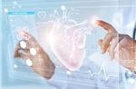 Trí tuệ nhân tạo: Hàn Quốc phát triển nền tảng AI phát hiện sớm nguy cơ ngừng tim