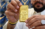 Giá vàng phục hồi khi thị trường chờ đợi dữ liệu lạm phát Mỹ