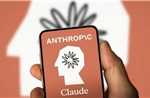 Mỹ yêu cầu Anthropic cho quân đội sử dụng AI không hạn chế