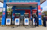 Đà Nẵng công khai đường dây nóng tại tất cả cửa hàng xăng dầu