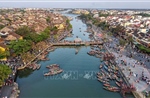 Hội An trong Top 51 điểm đến đẹp nhất thế giới