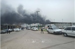 Iran đối mặt với tình trạng mất cân đối năng lượng mới giữa áp lực gia tăng từ Tổng thống Trump