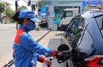 Nhiều đề xuất tháo gỡ khó khăn cho xăng E10 'trước giờ G'