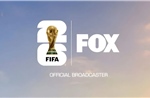 World Cup 2026: Doanh thu quảng cáo tại Mỹ dự kiến đạt gần 1 tỷ USD
