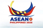 Philippines thúc đẩy chuyển từ cam kết sang hành động tại Tuần lễ khí hậu ASEAN 2026