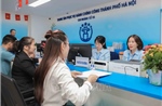  Mở khóa thể chế, đánh thức nguồn lực - Bài cuối: Đổi mới tư duy làm luật và kỷ luật thực thi