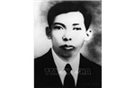 Tổng Bí thư đầu tiên của Đảng và những cống hiến to lớn đối với sự nghiệp cách mạng