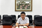 Gỡ nút thắt nguồn lực, khơi dòng tăng trưởng
