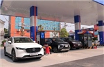 Điểm tin kinh tế Việt Nam nổi bật ngày 4/5/2026