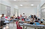 Xử phạt, đình chỉ hoạt động cơ sở bánh mì vi phạm về an toàn thực phẩm