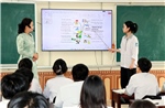 Kỳ thi vào lớp 10: Giúp học sinh giải tỏa áp lực thi cử