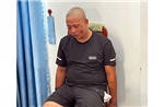 Khống chế, bắt giữ đối tượng tấn công cán bộ Công an phường