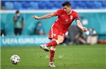 World Cup 2026: Nhiều ngôi sao bóng đá lỡ hẹn ngày hội, để lại những khoảng trống khó lấp