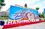 Hải Phòng trong dòng chảy văn hóa và đổi mới - Bài cuối: Sức sống mới và tinh thần hội nhập