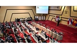 Hội nghị Cấp cao ASEAN 48 thúc đẩy khu vực hướng tới tương lai tự cường