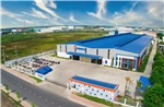 Công ty Đầu tư và Phát triển Bất động sản Nam Hoa: Bước chuyển dịch, mở rộng ngành nghề kinh doanh