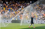 World Cup 2026: Giải đấu lớn nhất lịch sử và nỗi lo khí hậu toàn cầu