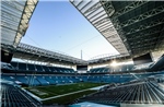 World Cup 2026: Thành phố Miami (Mỹ) kỳ vọng vào 'cú hích' kinh tế