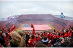 World Cup 2026: Những thương hiệu thể thao đình đám nước Mỹ 'nhập cuộc'