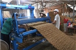 Xây dựng kế hoạch, quản lý kinh phí khuyến công quốc gia