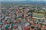 Quảng Ninh: Hoàn thành phương án tổng thể sắp xếp thôn, tổ dân phố trước ngày 5/6
